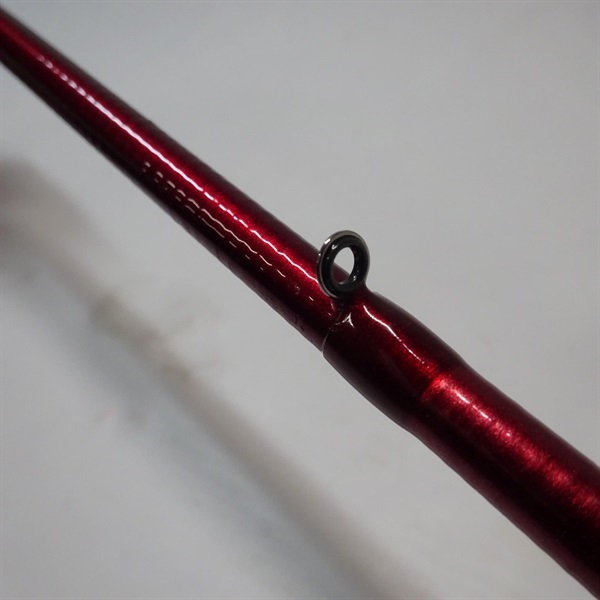 １２ＢＪスナイパーメタルチューンＦー３００Ｍ